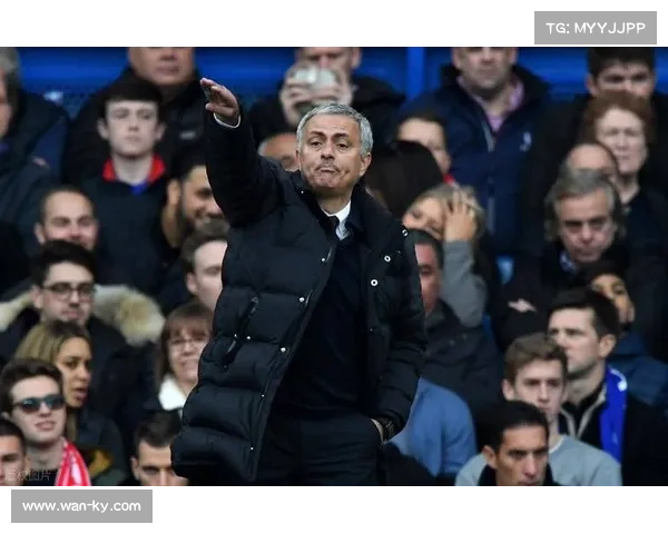 斯洛特欧冠客场成绩不佳面临挑战 主帅执教能力遭受严峻考验