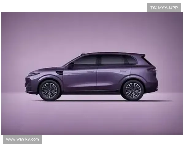 2026年技术规则变更在即，车队车手市场暗流涌动