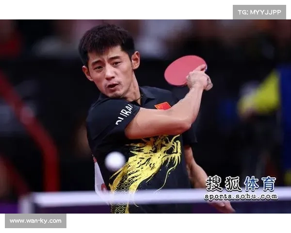 20年无缘世少赛反思，中国青训体系重建之路