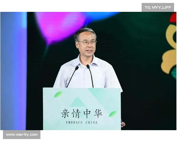 中华体育精神成为品牌叙事的重要文化资源