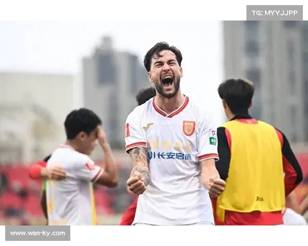 2026赛季前瞻：辽宁铁人、重庆铜梁龙升超，格局再洗牌