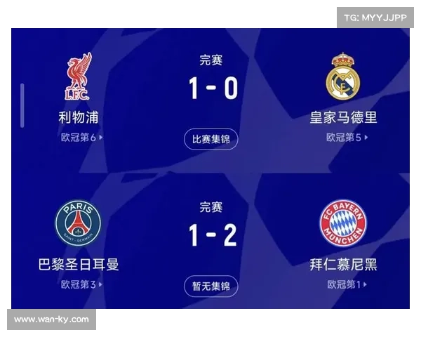 2025年点球统计：皇马获19点球居首，拜仁转化率86%最高