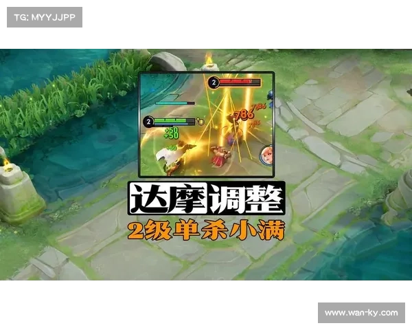 2026年第一滴血诞生！Fly三级残血夏洛特反杀轻语满血达摩