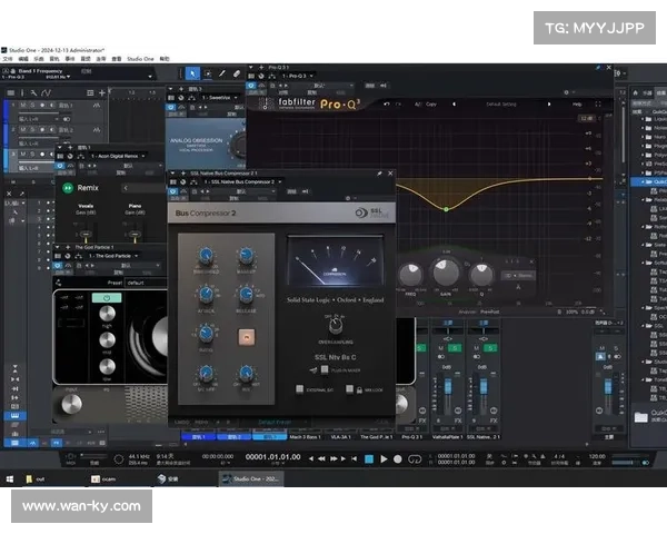 当前周期内云端实时混音技术成熟 提升了体育智能化管理在全球市场的协同力