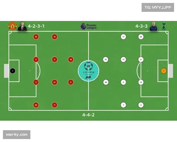 战术史回顾：从链式防守到高位压迫，意甲战术风格的百年演进脉络