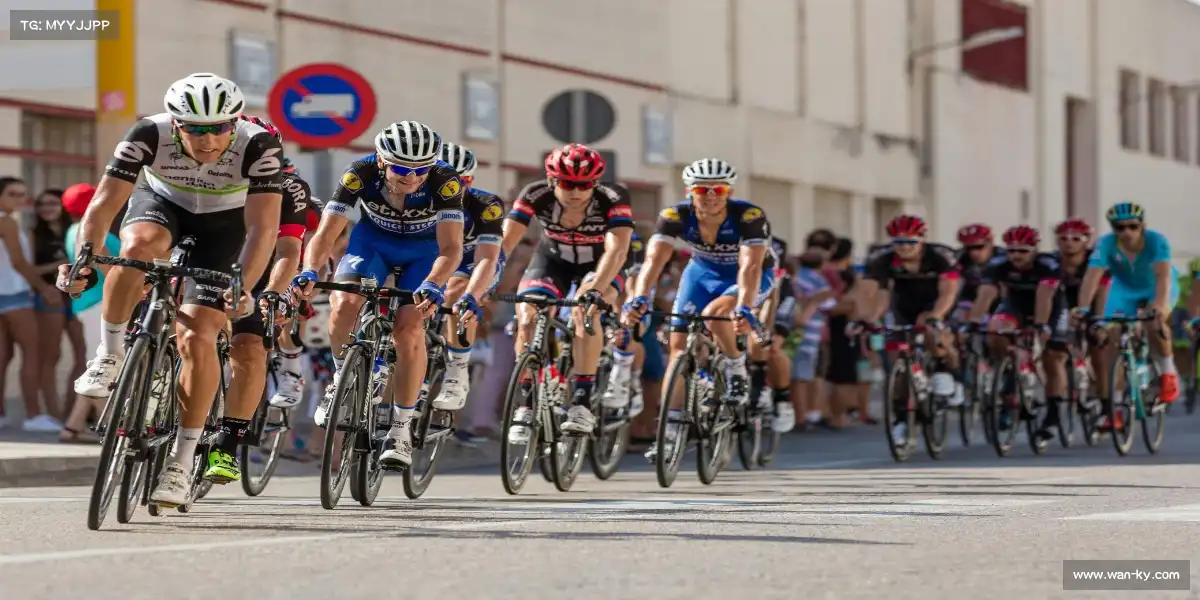 开云体育下载——云端数据同步·雕琢每个细节🔬